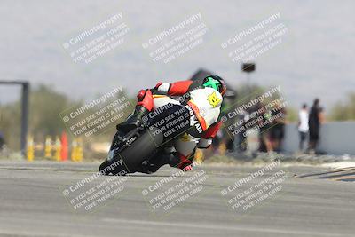 media/Oct-04-2025-CVMA (Sat) [[408bcdd6e4]]/Race 4-Formula Middleweight (Holeshot)/